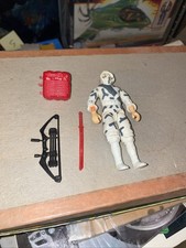 Hasbro joe cobra for sale  Florence