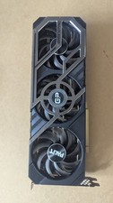 Palit geforce rtx for sale  WEYBRIDGE