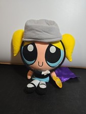 2000 powerpuff girls for sale  Mesa