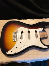 Fender squire bullet for sale  Maiden