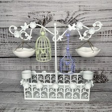 Yankee candle bird for sale  Rockford