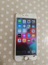 Apple iphone a1586 usato  Savona