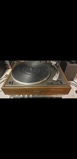 Pioneer 12d turntable for sale  WATERLOOVILLE