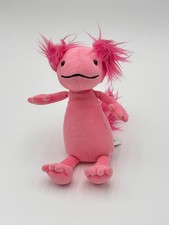 Belle peluche alice d'occasion  Écully