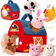 Giochi bambino anno usato  Roma
