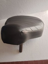 Sella benelli magnum usato  Senigallia