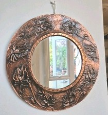 Royal sable copperwares for sale  LONDON
