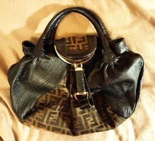 sac lamarthe portofino d'occasion sac lamarthe portofino d'occasion  Saint-Brieuc