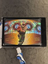 2024 panini revolution gebraucht kaufen  Schermbeck