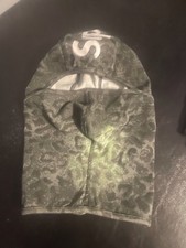 supreme leopard for sale supreme leopard for sale Lake Orion