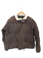 Toggi men vintage for sale  RUGBY