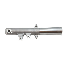 New oem 2001 for sale  Odessa