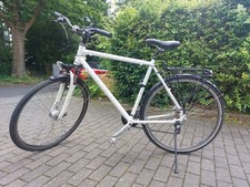 Stevens fahrrad herren gebraucht kaufen  Bonn