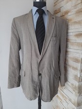 camel active sakko gebraucht kaufen camel active sakko gebraucht kaufen Wittislingen