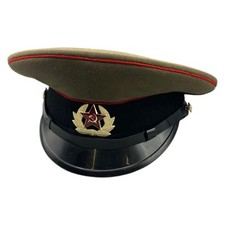 Soviet union ussr gebraucht kaufen  Witten