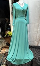 Janette light turquoise d'occasion  Expédié en Belgium
