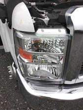 Passenger headlight composite for sale  Douglassville