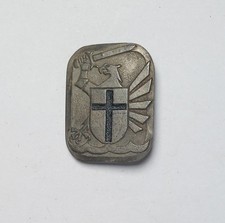 Wehrmacht inf rgt gebraucht kaufen  Gelsenkirchen
