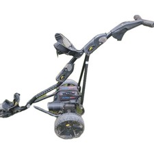 Powacaddy freeway sport for sale  WREXHAM