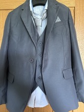 Boys piece suit for sale  NEWTOWNARDS