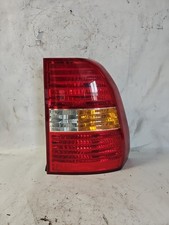 Kia sportage tail for sale  Pittsburgh