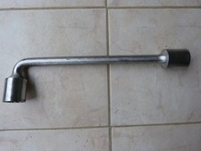 Grosse cle pipe d'occasion  Saint-Marcellin