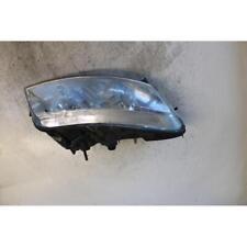 FAROL DESTRO PARA FIAT STILO (03-10) 1.9 JTD BER. 3P/D/1910CC 2003 comprar usado  Enviando para Brazil
