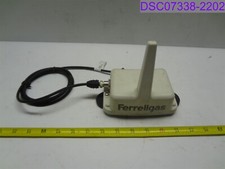 Used ferrellgas battery for sale  Atchison