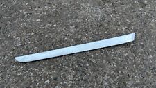 Audi door trim for sale  BIRMINGHAM