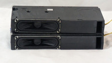 Samsung un65nu6070f altoparlan usato  Spedire a Italy