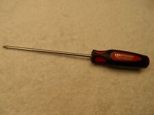 Craftsman professional torx for sale  USA