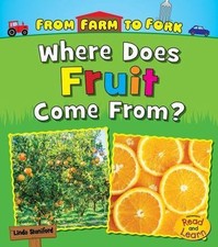 Fruit come sta for sale Fruit come sta for sale  Tontitown