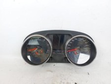 24810br30a quadro strumenti usato  Torre del Greco