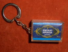 Porte clés paquet d'occasion  Bar-le-Duc