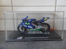 Moto honda nrc d'occasion  Bourg-Argental