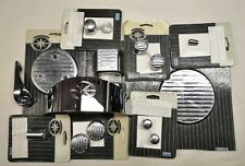 Kit accessori custom usato  Ticengo