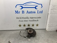 2016 ford transit for sale  LEIGHTON BUZZARD