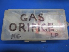 Natural gas liquid for sale  Newton