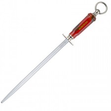 Dick dickoron classic gebraucht kaufen  Berlin