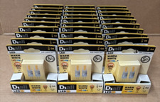 Clearance stock. packs for sale  BARNSLEY