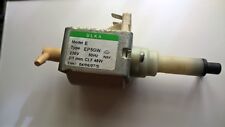Philips saeco pompe d'occasion  Capvern