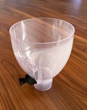 mazzer gebraucht kaufen mazzer gebraucht kaufen Mannheim