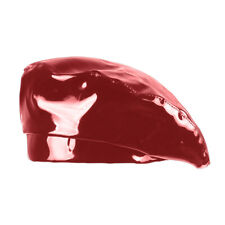Beret cap vintage for sale  BIRMINGHAM