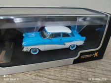 ford taunus 17m 1957 gebraucht kaufen ford taunus 17m 1957 gebraucht kaufen Berlin