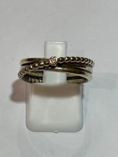 Genuine pandora twist for sale  DORCHESTER