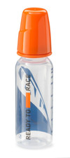 Ktm baby bottle for sale  Eighty Four