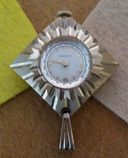 Caravelle bulova ladies for sale  Pittsburgh