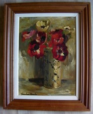 Jacques van den d'occasion  Aix-en-Provence-