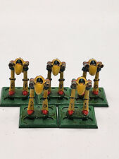 Games workshop epic d'occasion  Castelnaudary