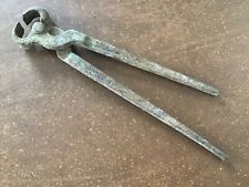 Vintage hoof trimmer for sale  Kincaid
